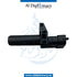 CRANKSHAFT POSITION SENSOR for Mercedes-Benz A Class W176 (2012-2018) models